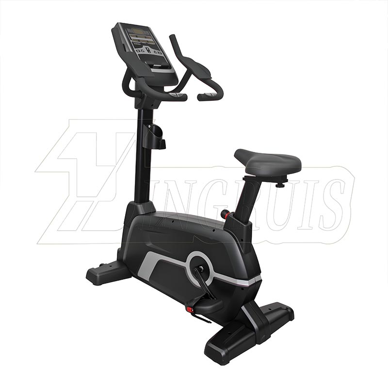 Wie kann ein Spinning-Bike Ihre Fitnessroutine verändern?