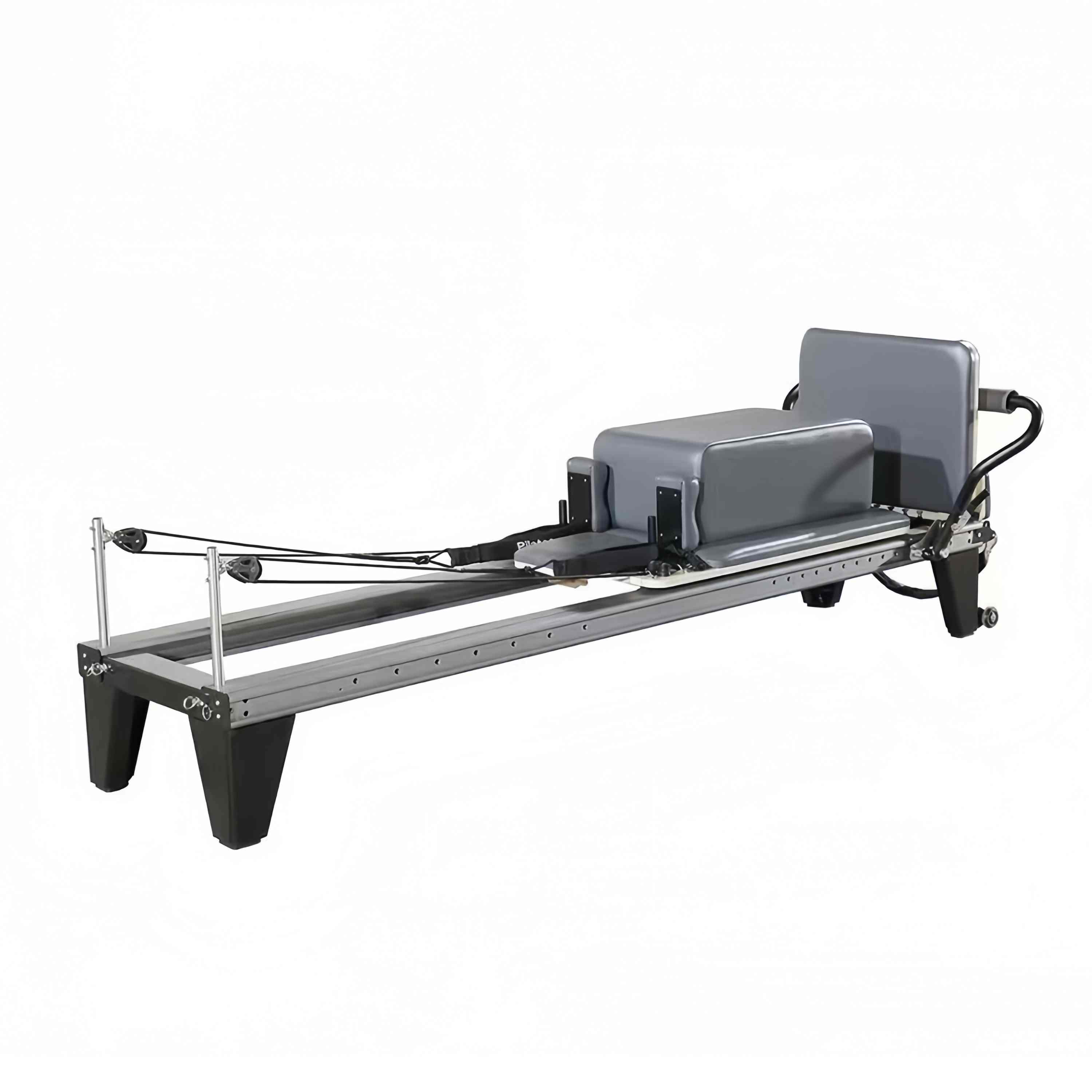 Aluminiumreformer