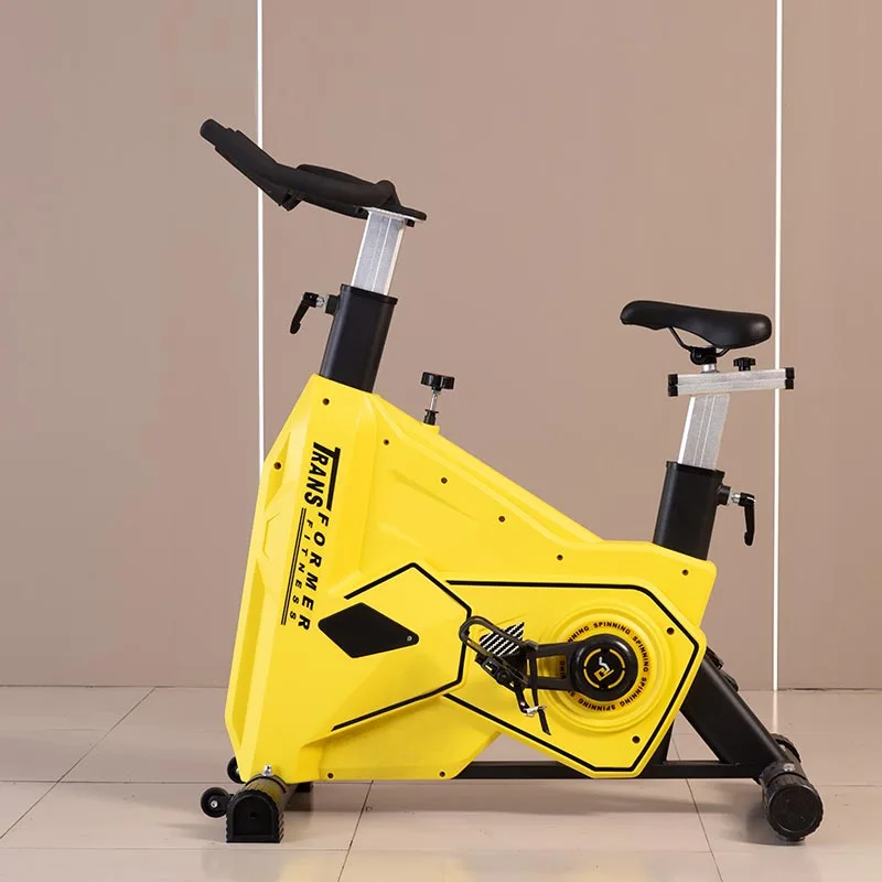 Kommerzielles Spinning-Bike