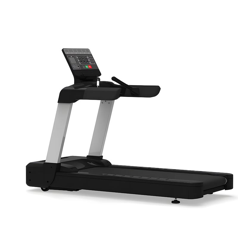 Kommerzielles Laufband