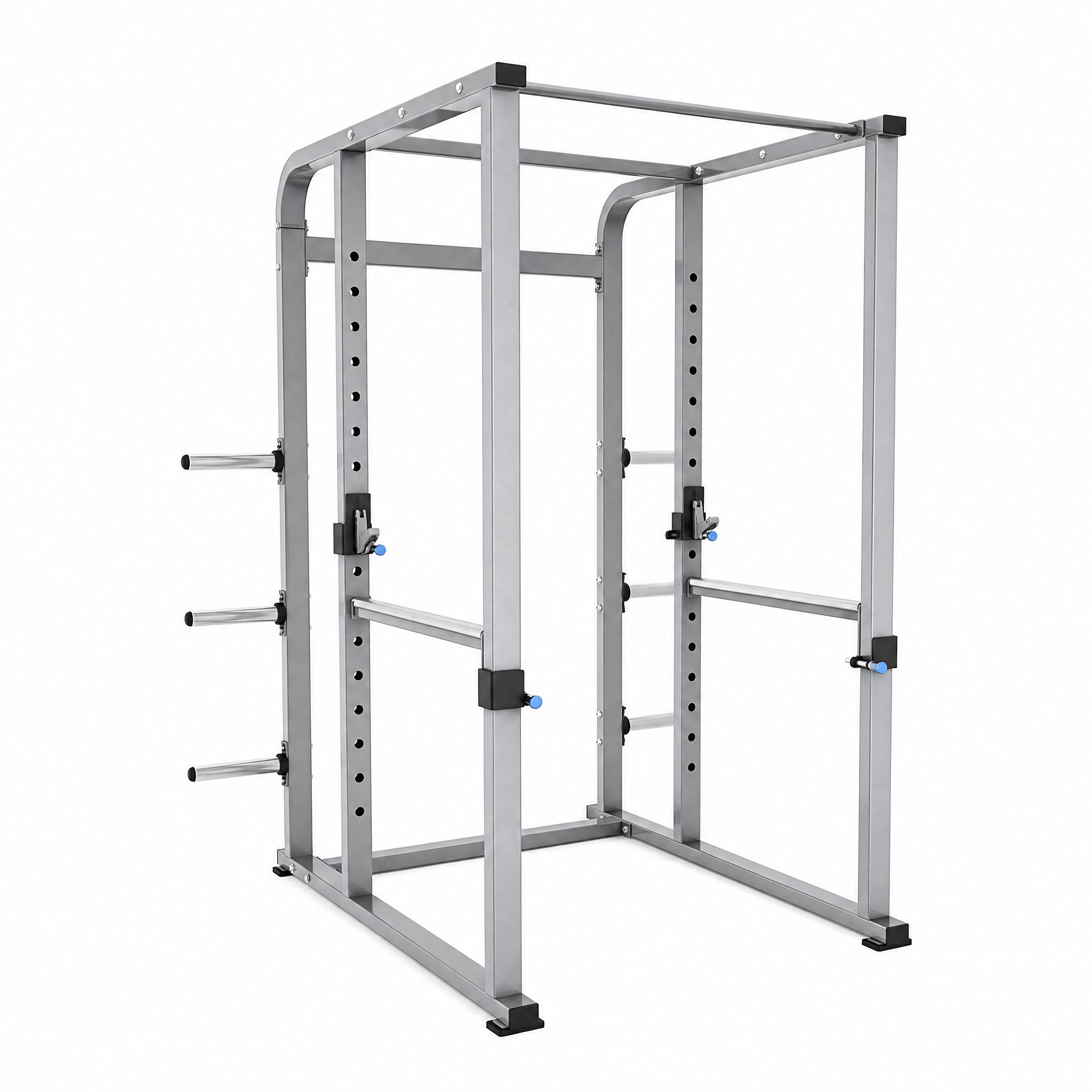Power-Rack